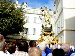 AOBR 2015 09 27 LA CIOTAT LA SAINT MICHEL  (28)